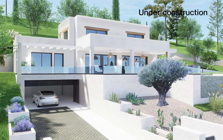 Property thumbnail 1