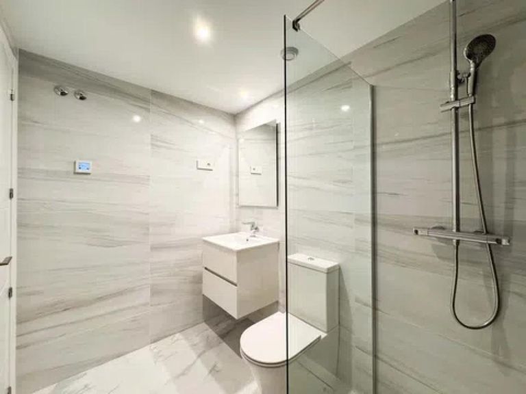 Property thumbnail 15