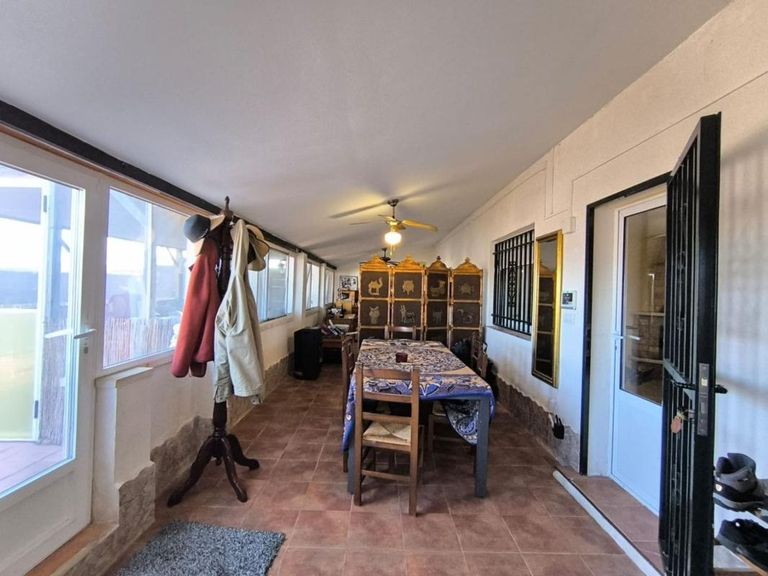 Property thumbnail 23