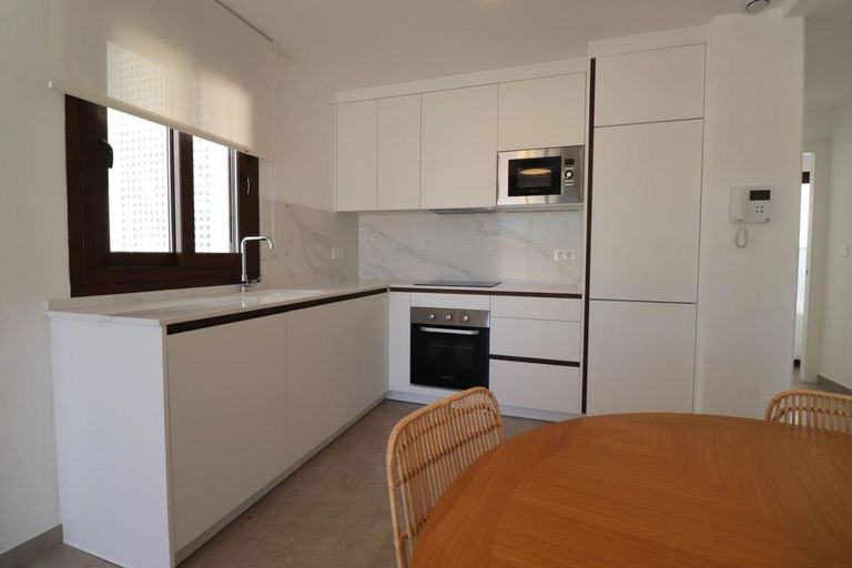 Property thumbnail 8