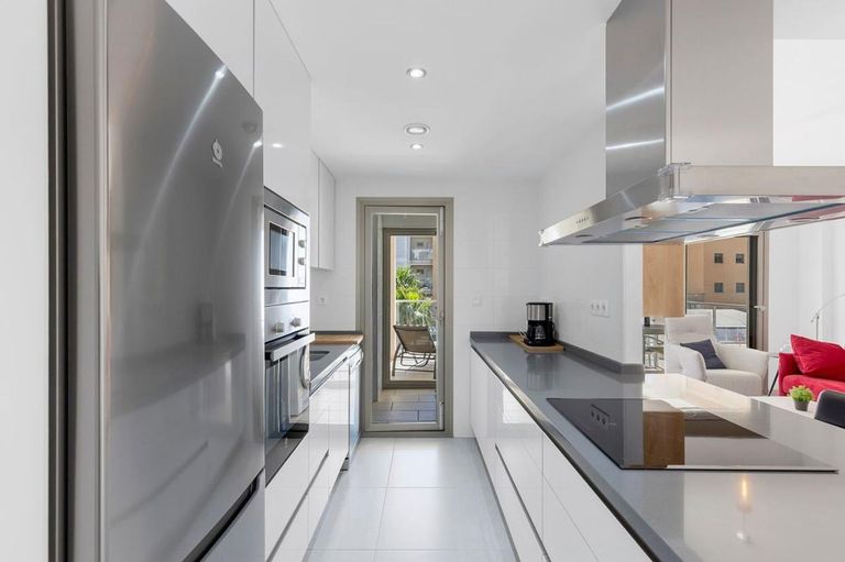 Property thumbnail 9