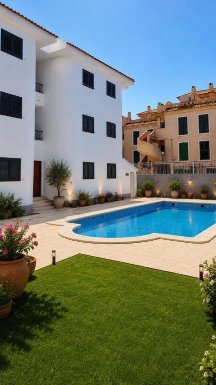 Property thumbnail 15