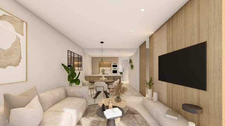 Property thumbnail 9