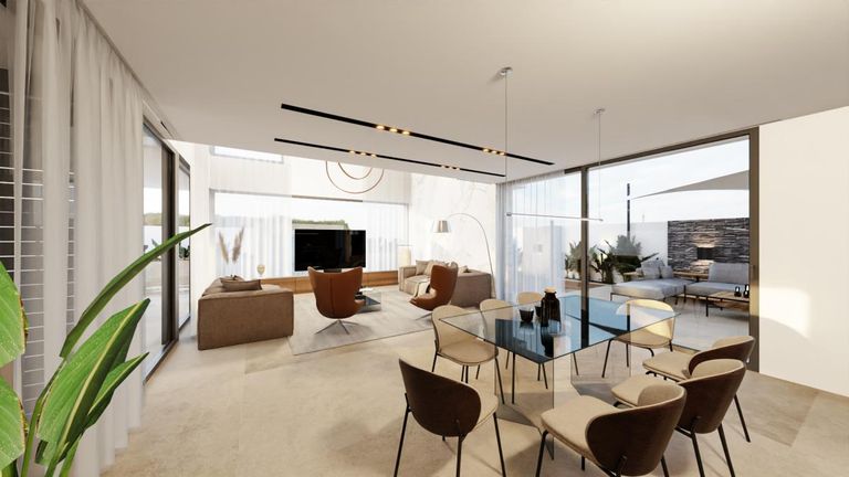 Property thumbnail 17