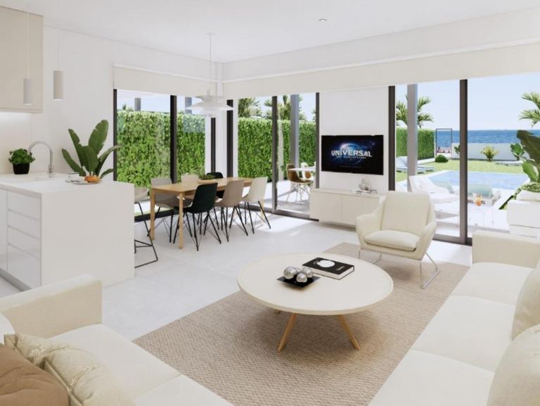 Property thumbnail 5