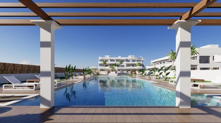 Property thumbnail 10