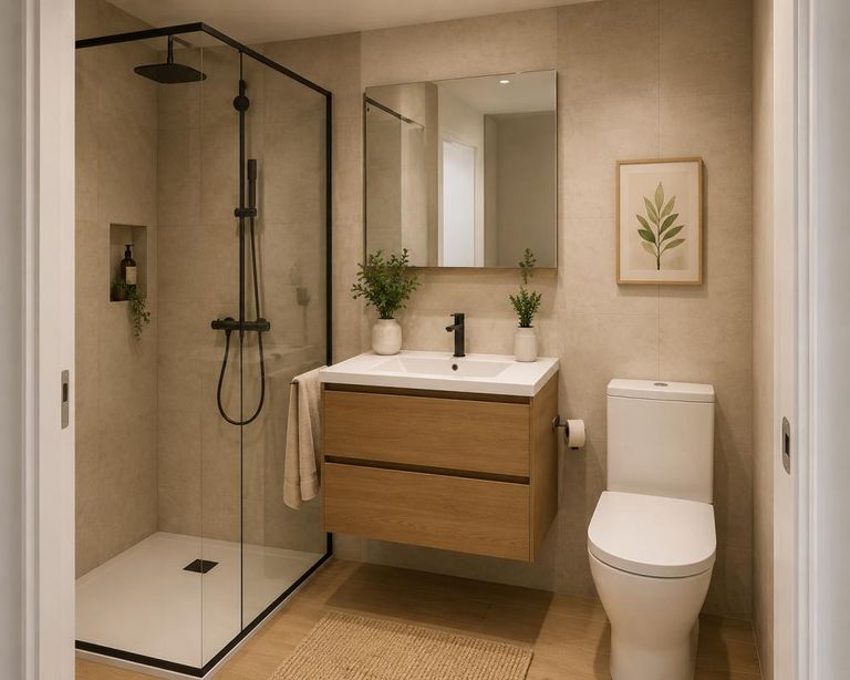 Property thumbnail 2