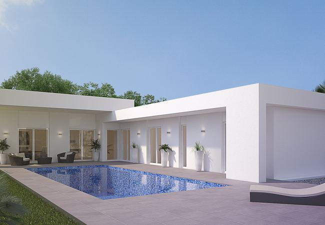 Property thumbnail 1