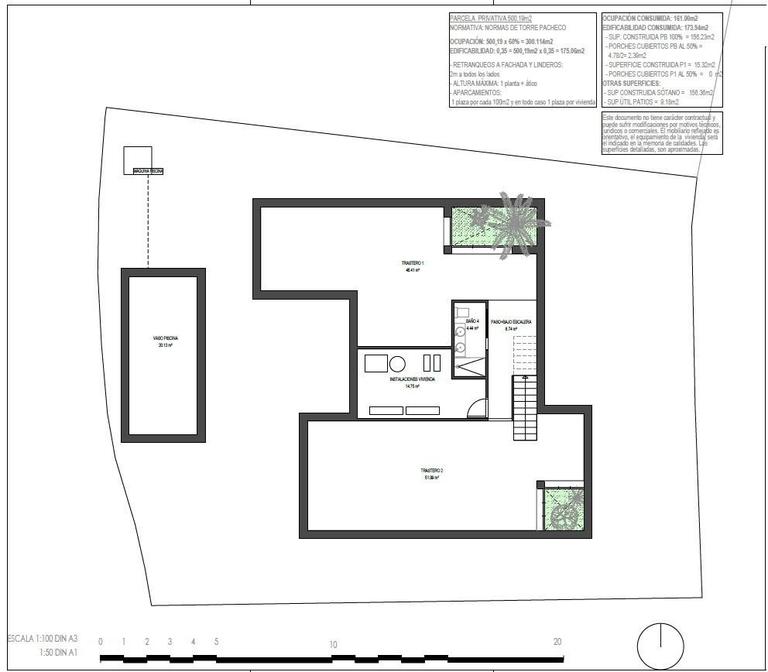 Property thumbnail 21