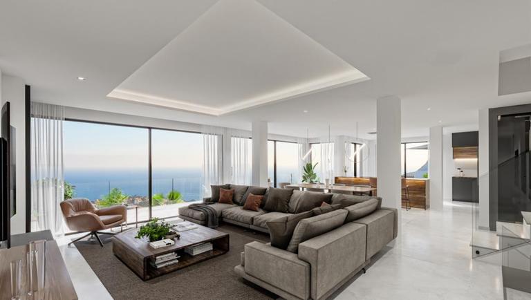 Property thumbnail 8