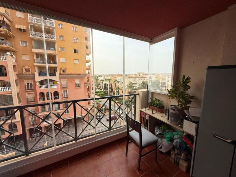 Property thumbnail 15