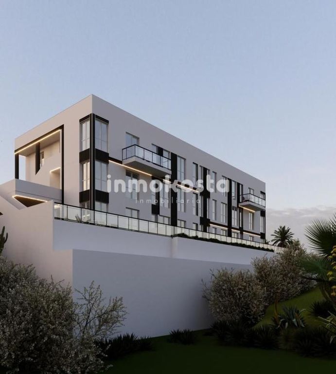Property thumbnail 1