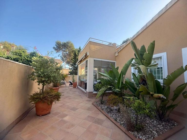 Property thumbnail 11