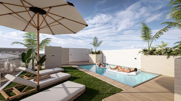 Property thumbnail 10