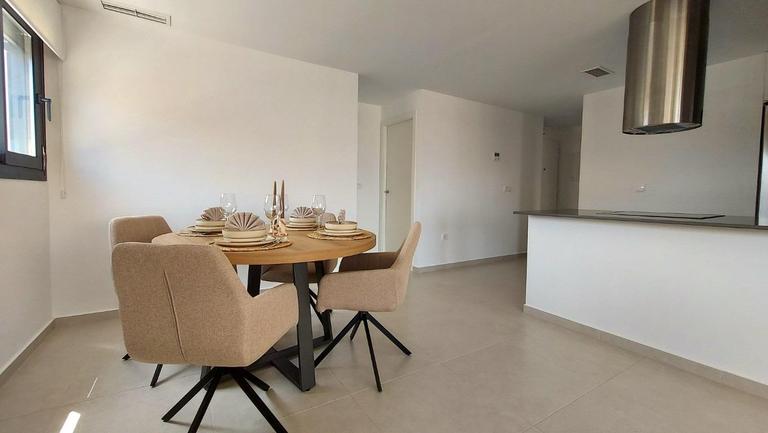 Property thumbnail 24