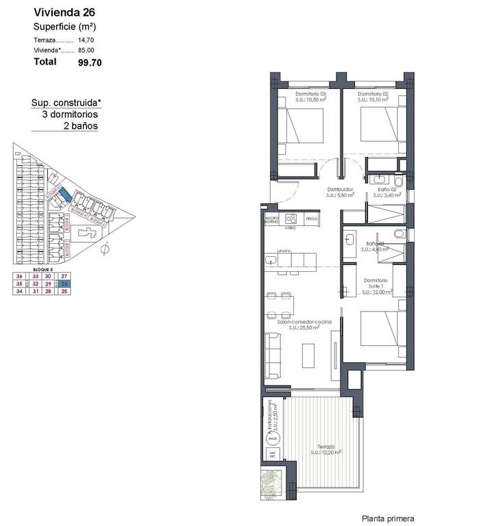 Property thumbnail 35