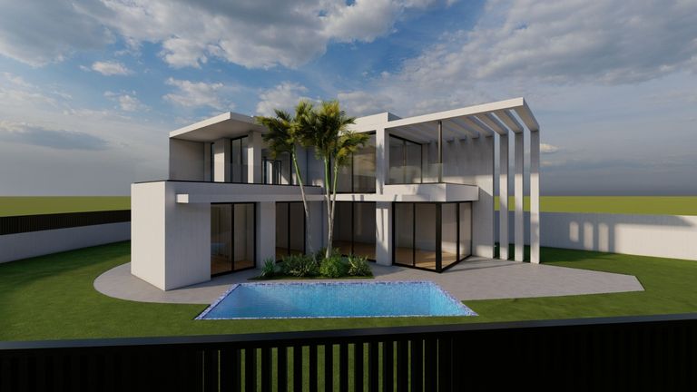 Property thumbnail 18