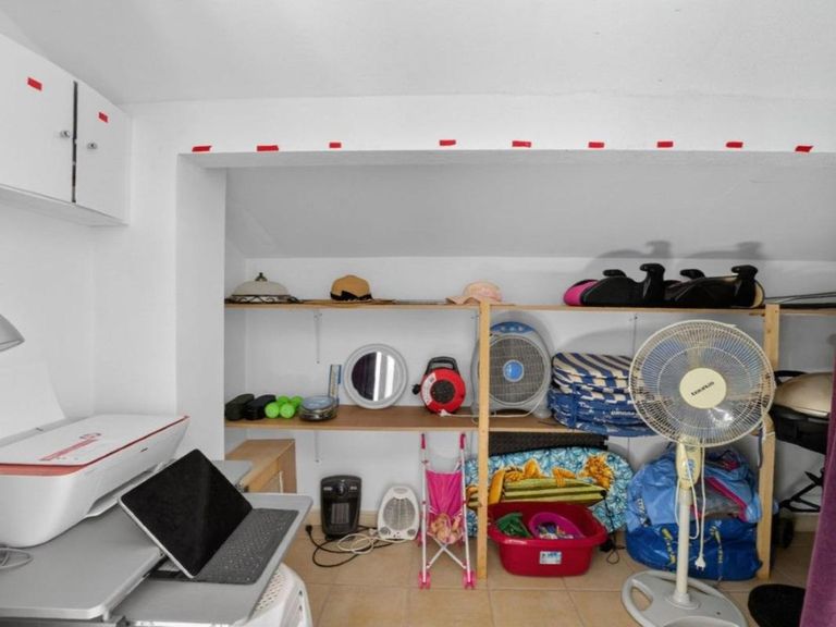 Property thumbnail 18