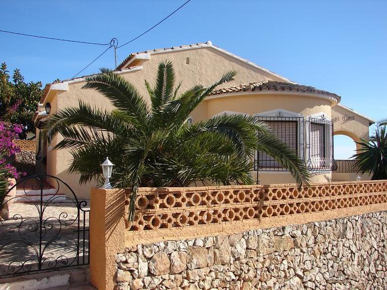 Property thumbnail 16