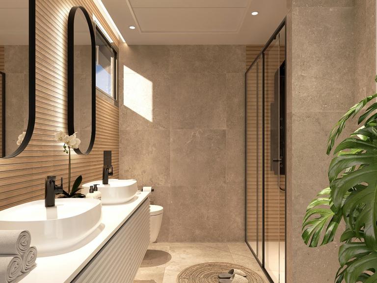 Property thumbnail 14