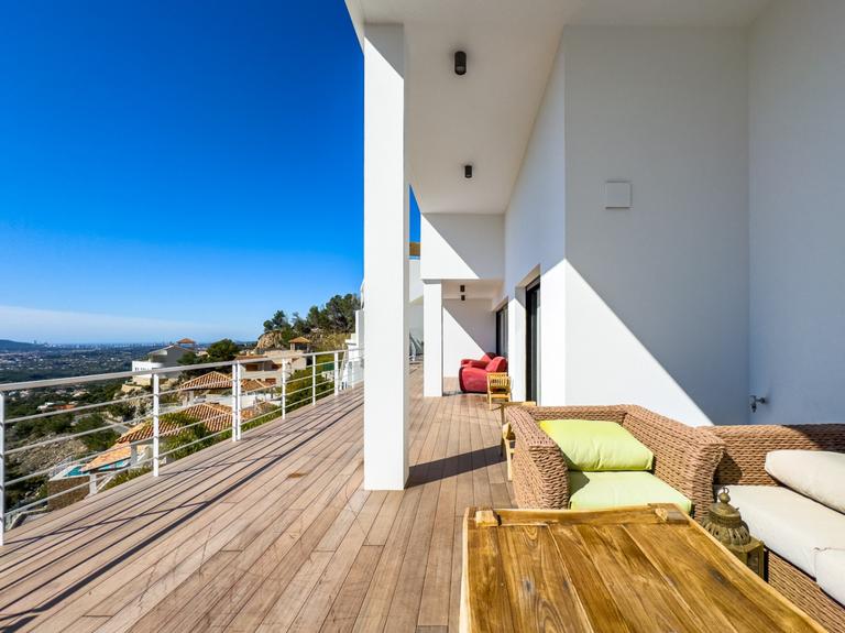 Property thumbnail 50