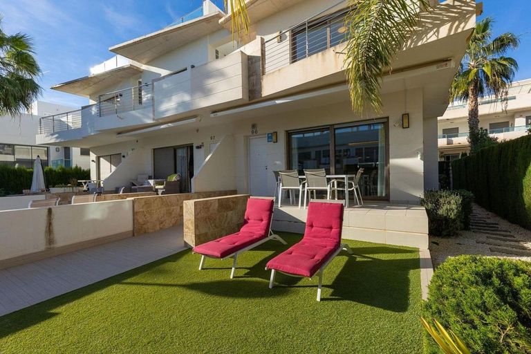 Property thumbnail 10