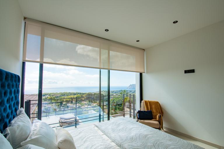 Property thumbnail 19