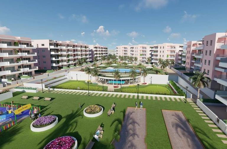 Property thumbnail 3