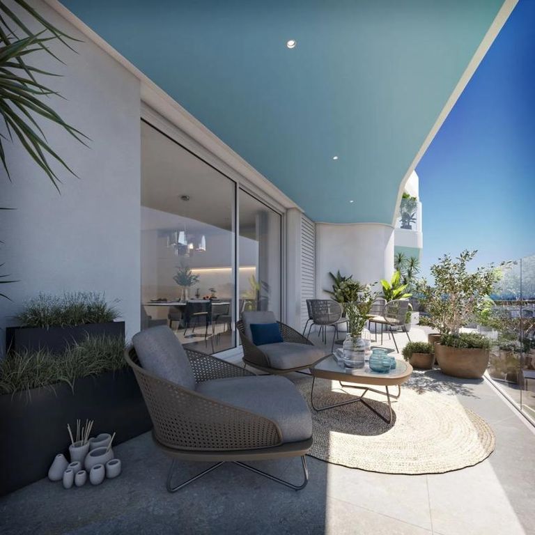 Property thumbnail 12