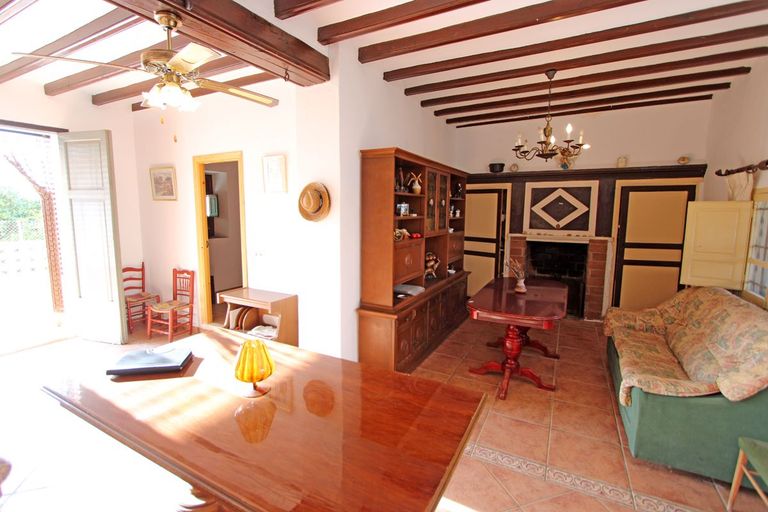 Property thumbnail 5