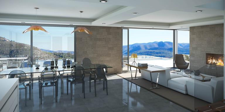 Property thumbnail 3