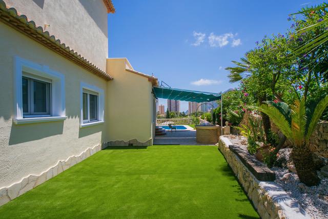 Property thumbnail 22