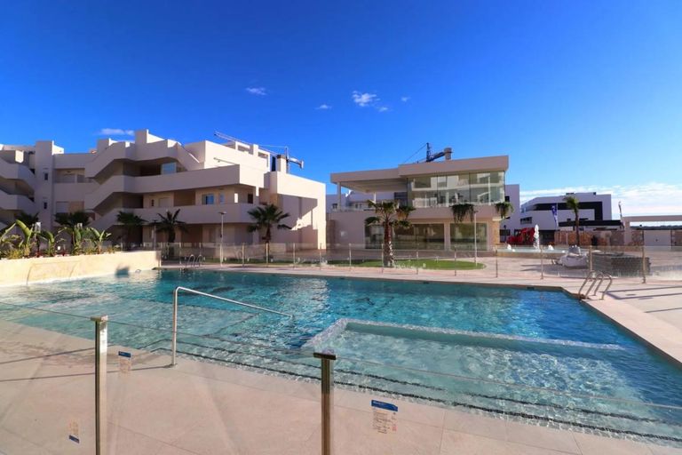 Property thumbnail 19