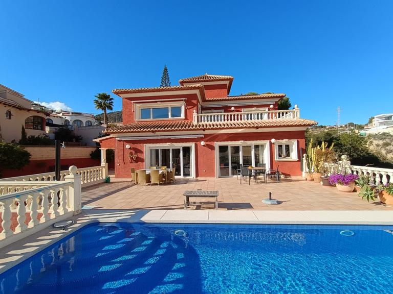 Property thumbnail 32