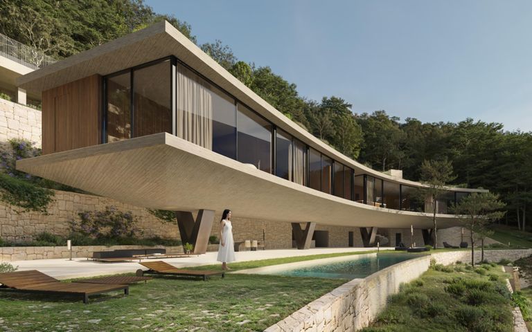 Property thumbnail 1