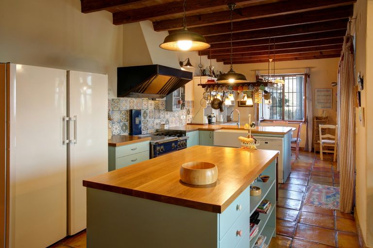 Property thumbnail 1