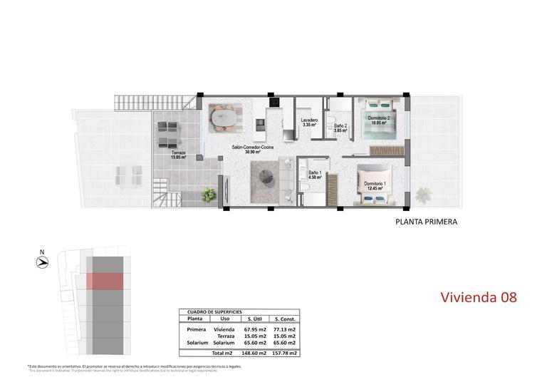 Property thumbnail 12