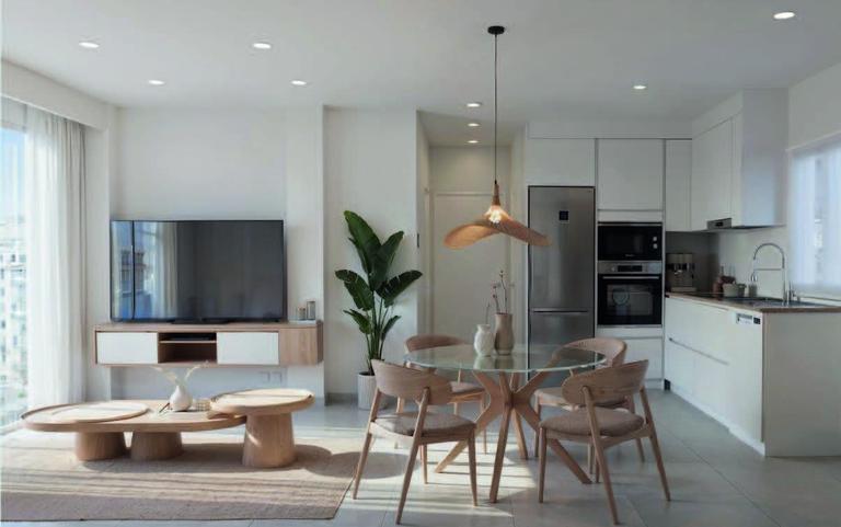 Property thumbnail 5