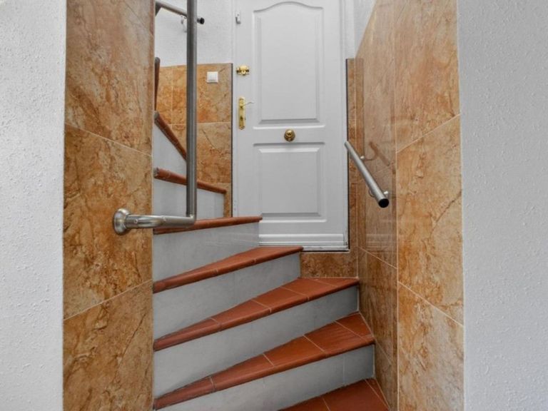 Property thumbnail 30