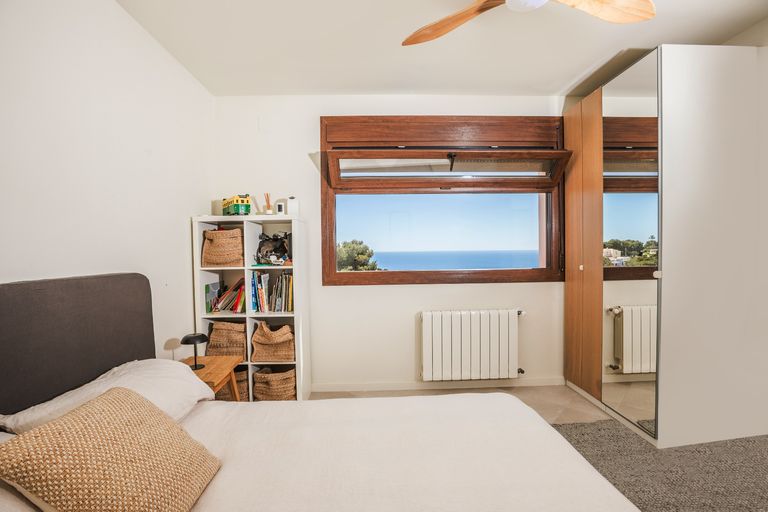Property thumbnail 21