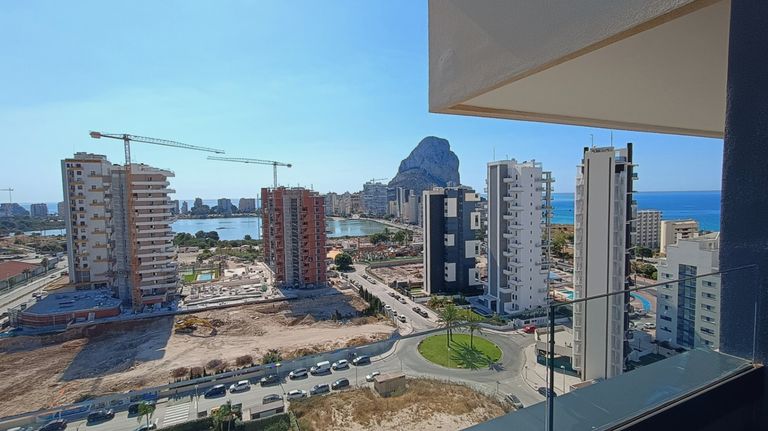 Property thumbnail 19