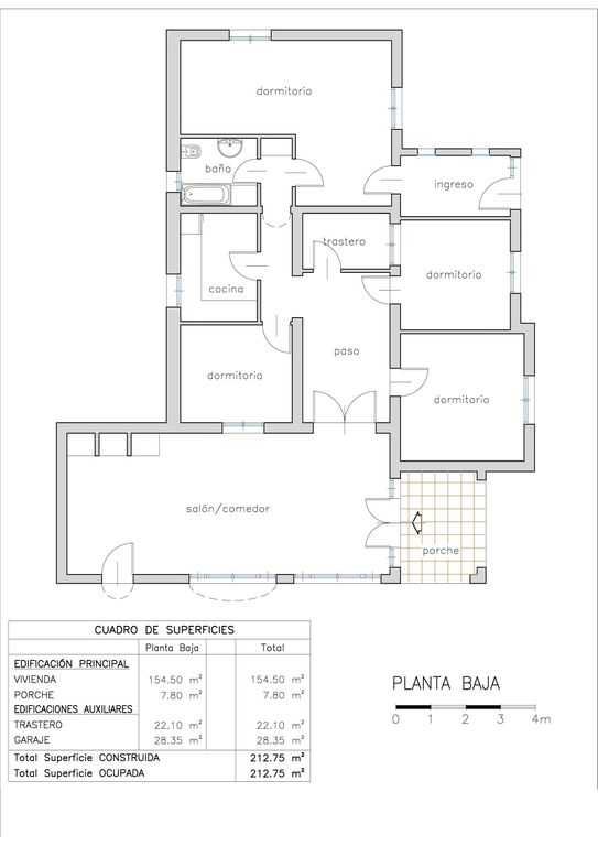 Property thumbnail 36