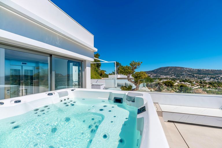 Property thumbnail 43