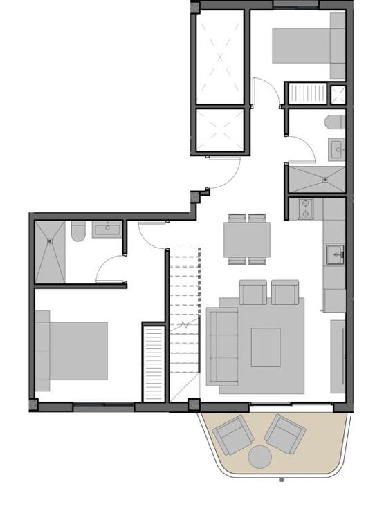 Property thumbnail 14