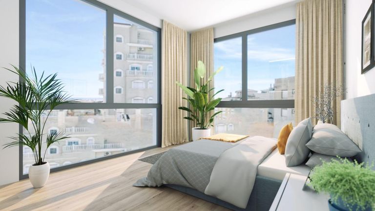 Property thumbnail 13