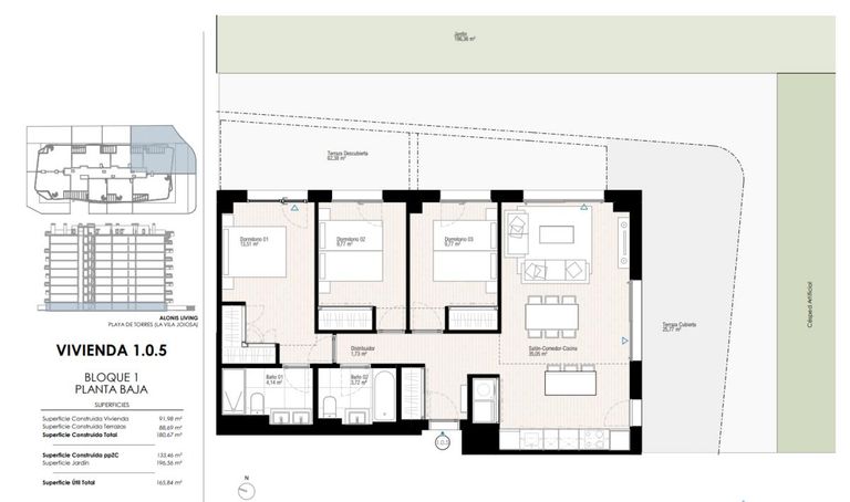 Property thumbnail 13