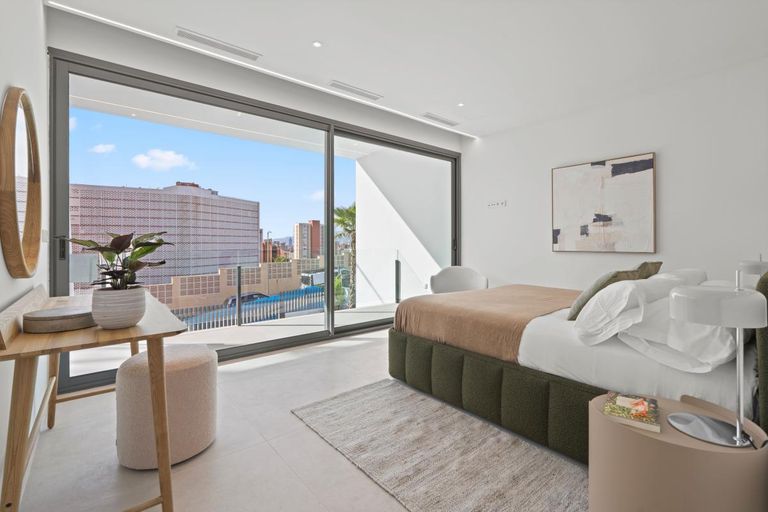 Property thumbnail 15