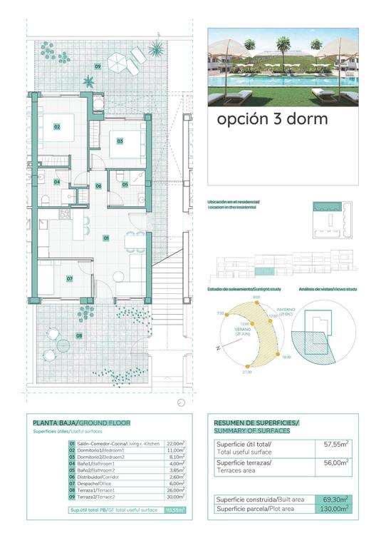 Property thumbnail 13