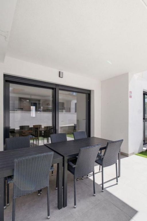 Property thumbnail 24