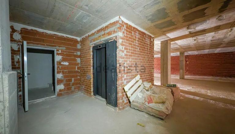 Property thumbnail 3